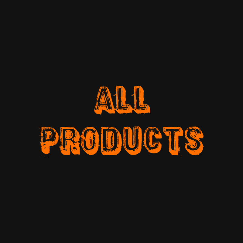 All Products