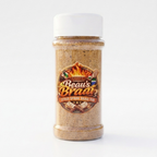Citrus Spark
