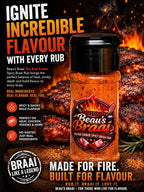 Red Ember