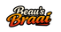 Beau’s Braai Seasoning - Home